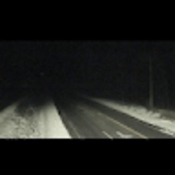 Meet your Posher, Matt - Picture 1 of 1